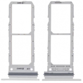 Samsung N970F Galaxy Note 10 Υποδοχή κάρτας SIM (Aura Glow)