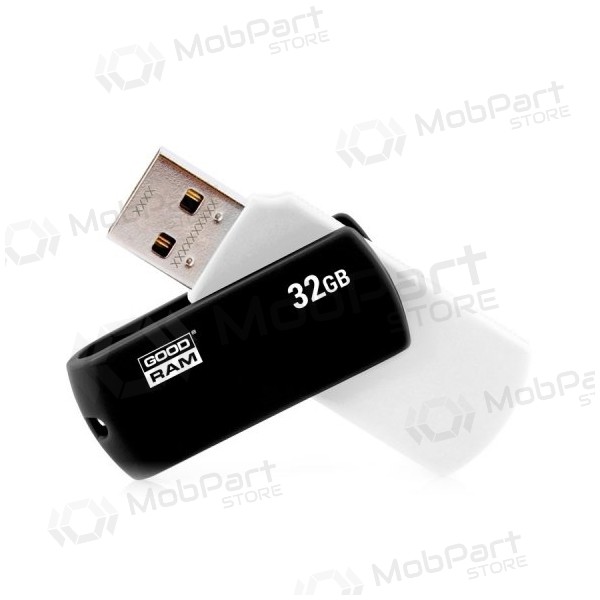 Μονάδα flash GOODRAM UCO2 32GB USB 2.0