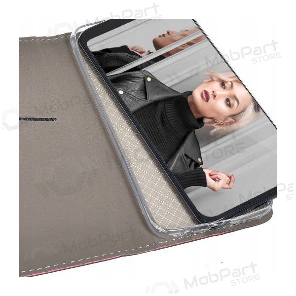 Xiaomi Redmi Note 12S θήκη 