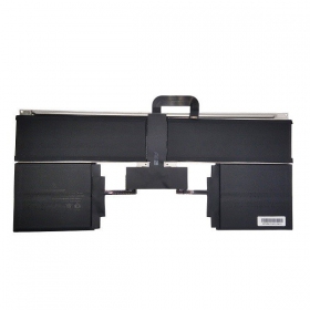 APPLE A2681, A2669, 4561mAh μπαταρία Laptop - PREMIUM