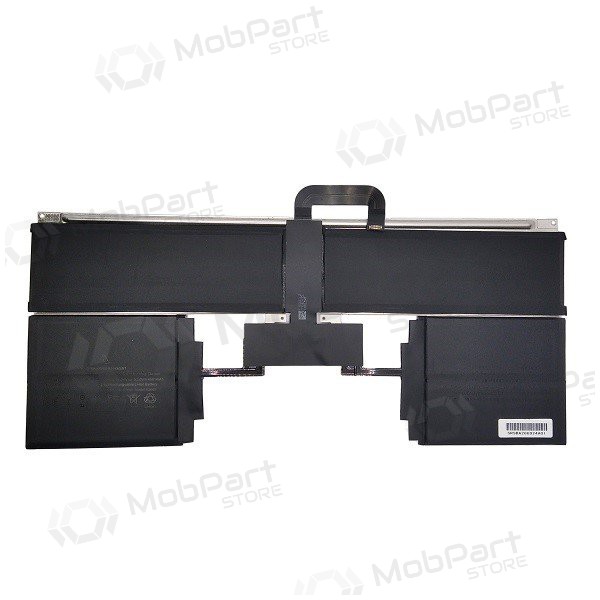 APPLE A2681, A2669, 4561mAh μπαταρία Laptop - PREMIUM