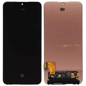 Οθόνη Samsung Galaxy A37 5G, A57 5G (γνήσια)