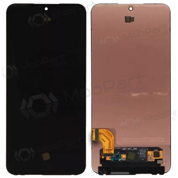 Οθόνη Samsung Galaxy A37 5G, A57 5G (γνήσια)