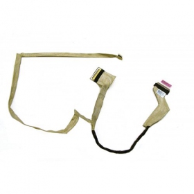 Dell: 3541, 3542 καλώδιο οθόνης