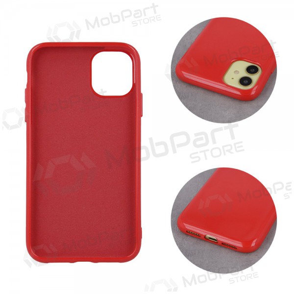 Apple iPhone 13 Pro Max θήκη 