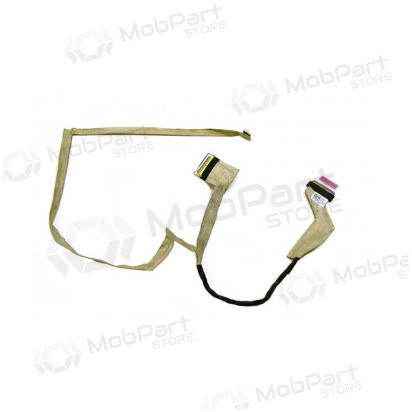 Dell: 3541, 3542 καλώδιο οθόνης