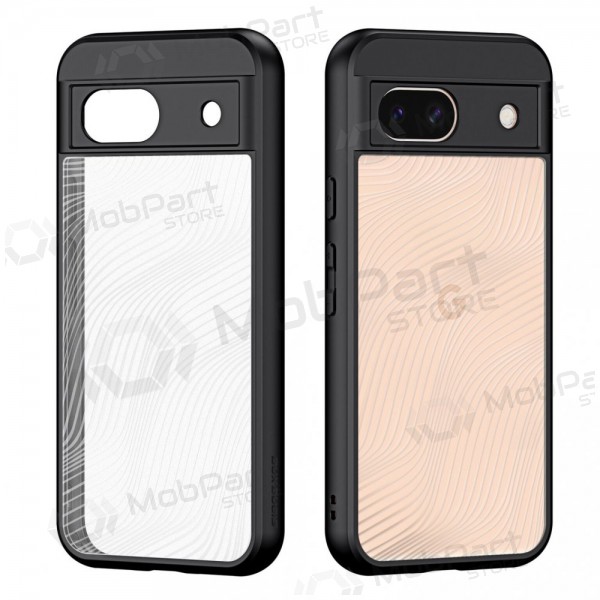 Θήκη Google Pixel 8a - Dux Ducis Aimo