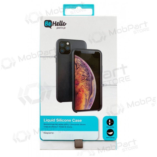 Apple iPhone 11 Pro θήκη 
