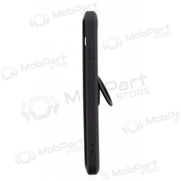 Apple iPhone 7 / 8 / SE 2020 / SE 2022 θήκη 