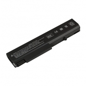 HP HSTNN-IB68, 4400mAh μπαταρία Laptop, Selected