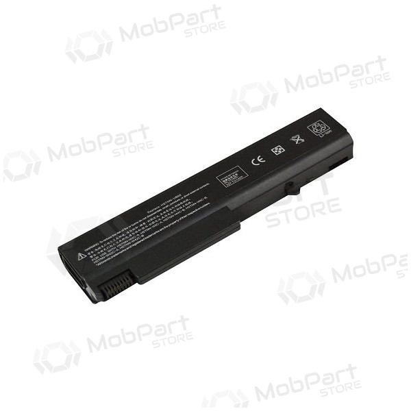 HP HSTNN-IB68, μπαταρία φορητού υπολογιστή 4400mAh, Επιλεγμένο