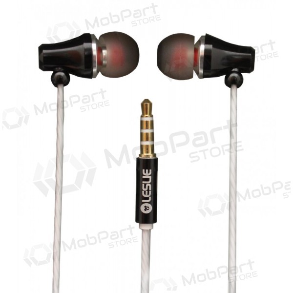 Handsfree ακουστικα 