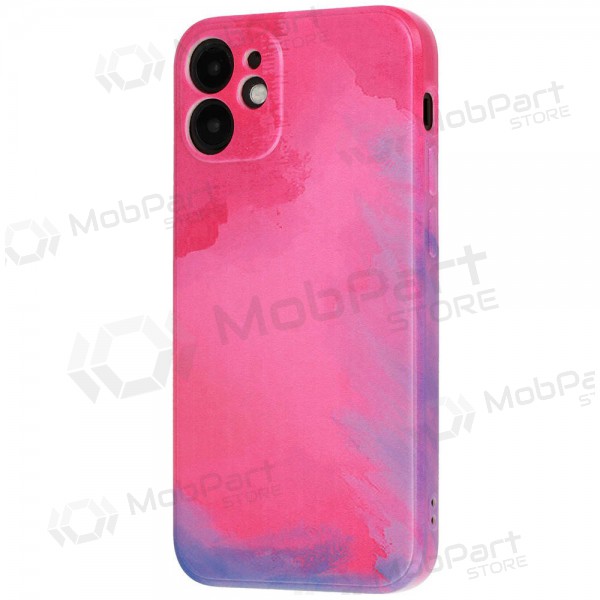 Apple iPhone 12 Pro θήκη 
