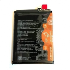 Huawei P Smart 2019 / Honor 10 Lite μπαταρία / συσσωρευτής (HB396286ECW) (3400mAh)