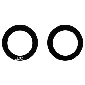 Samsung Galaxy A32 5G τζαμάκι κάμερας (Main lens) (γνησια)