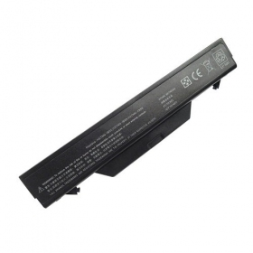 HP NZ375AA, 4400mAh μπαταρία Laptop, Selected