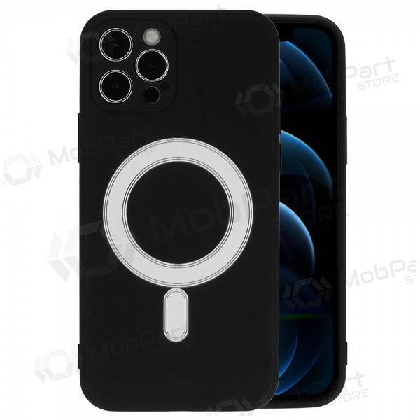Apple iPhone 12 mini θήκη 