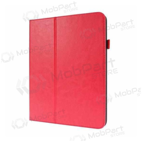 Lenovo Tab M10 Plus 3rd Gen θήκη 