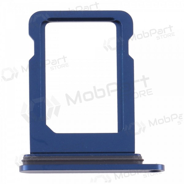 Apple iPhone 12 Υποδοχή κάρτας SIM (μπλε)
