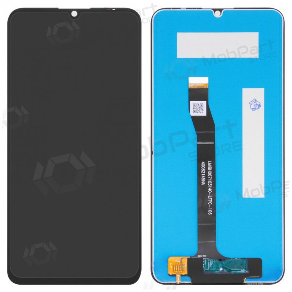 Huawei Nova Y70, Y70 Plus, Y71 οθόνη (Premium)