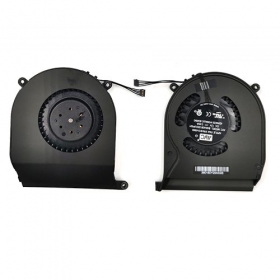 APPLE Mac Mini: A1347 υπολογιστή cooler