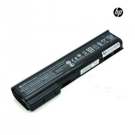 HP CA06XL, 5100mAh μπαταρία Laptop - PREMIUM