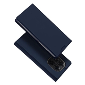 Θήκη Xiaomi Redmi Note 14 Pro 5G, Poco X7 