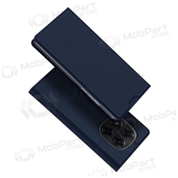 Θήκη Xiaomi Redmi Note 14 Pro 5G, Poco X7 