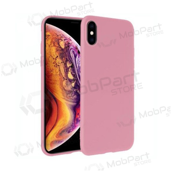 Apple iPhone 6 / 6S θήκη 