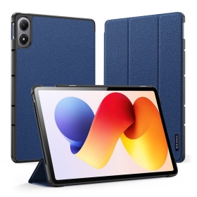 Xiaomi Redmi Pad Pro 12.1, Redmi Pad 2 Pro 12.1 θήκη - Dux Ducis Domo
