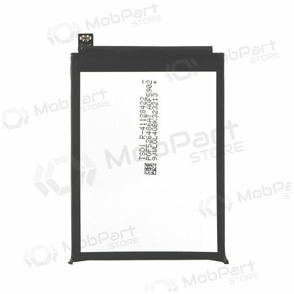 Samsung Galaxy A22 5G μπαταρία, akumuliatorius (γνησια)