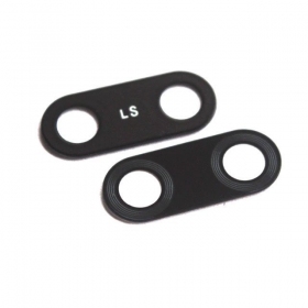 Huawei P Smart 2019 τζαμάκι κάμερας