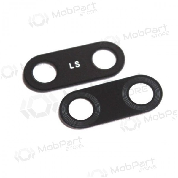 Huawei P Smart 2019 τζαμάκι κάμερας