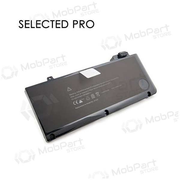 APPLE A1322, 5800mAh μπαταρία Laptop