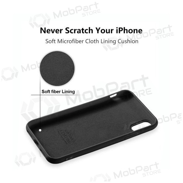 Apple iPhone 6 / 6S θήκη 