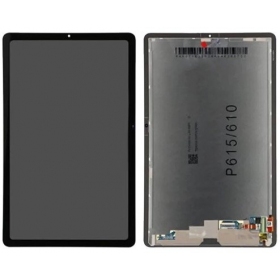 Οθόνη Samsung Galaxy Tab S6 Lite (2020, 2022)