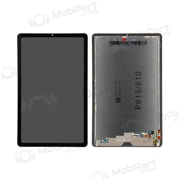 Οθόνη Samsung Galaxy Tab S6 Lite (2020, 2022)