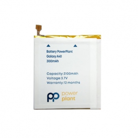 SAMSUNG Galaxy A40 μπαταρία / συσσωρευτής (3100mAh)