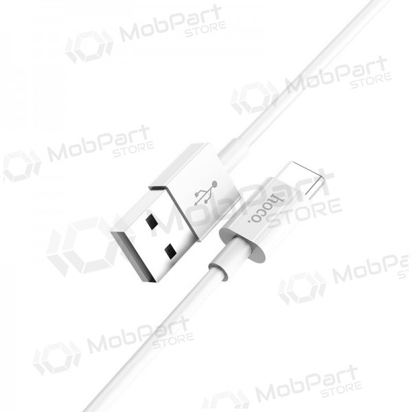 USB καλώδιο HOCO X23 