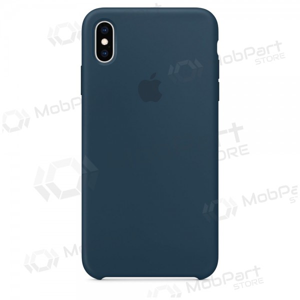 Apple iPhone XS Max θήκη MUJQ2ZM/A 