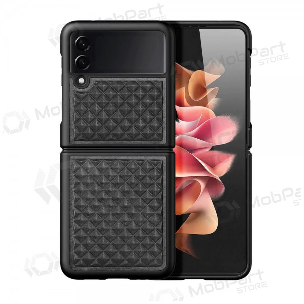 Samsung F721 Galaxy Z Flip4 5G θήκη 