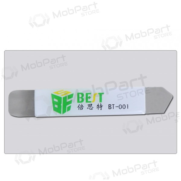 Μεταλλικό εργαλείο αποσυναρμολόγησης τηλεφώνων BST-001