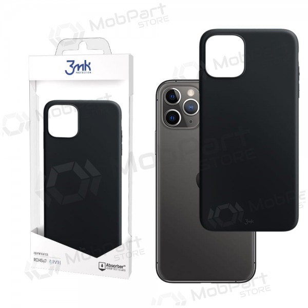 Apple iPhone 14 Pro Max θήκη 