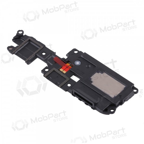 Huawei P Smart / Enjoy 7S μεγάφωνο (κάτω ηχείο)