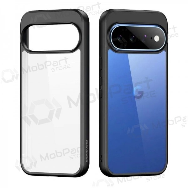 Θήκη Google Pixel 11 Pro XL - Dux Ducis Aimo