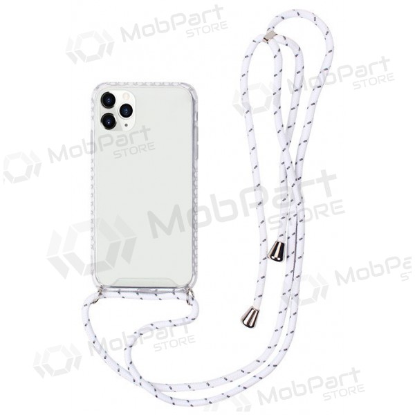 Apple iPhone 11 Pro θήκη 