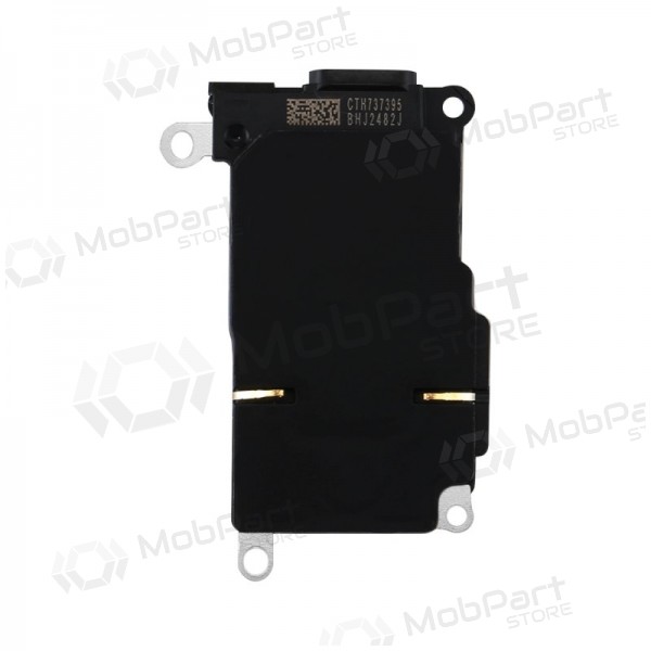 Apple iPhone 8 / SE 2020 μοναδα μεγαφωνου (κάτω ηχείο / buzzer)