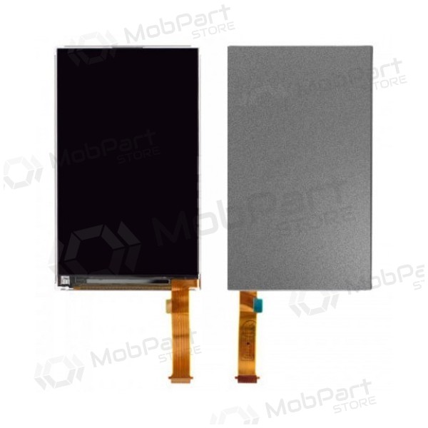 HTC Rhyme (G20) LCD οθόνη