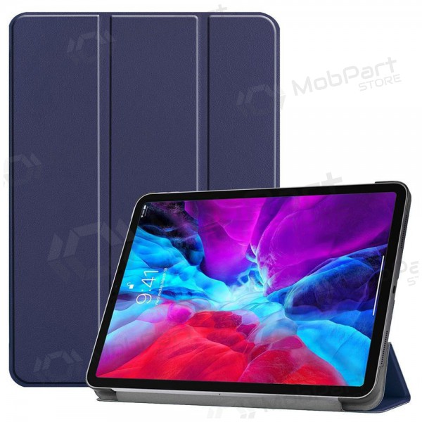 Apple iPad 10.2 (2019, 2020) θήκη 