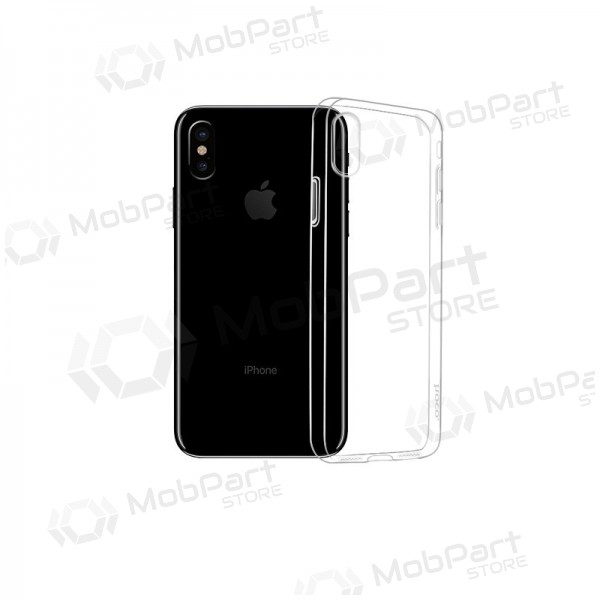 Apple iPhone 12 mini θήκη 
